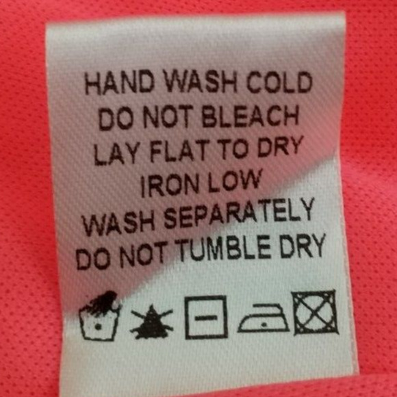 Superdown Kimbra Neon Pink Stretch Mini Bodycon Dress Size Small - Picture 6 of 7